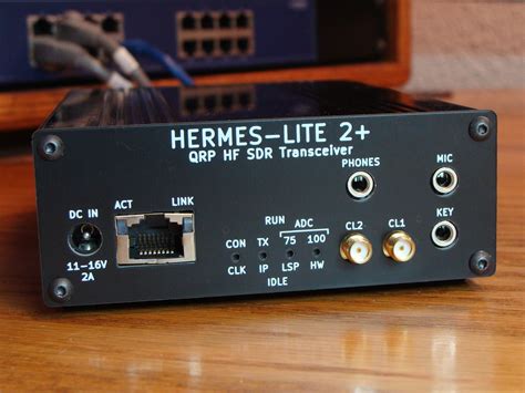 hermes lite 2 for sale|hermes lite 2 install.